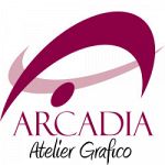 Arcadia Publisystem Aosta