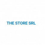 The Store s.r.l.