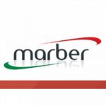 Marber