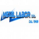 Metal Labor