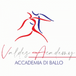Valdes Academy