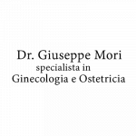 Dr. Giuseppe Mori