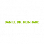 Daniel Dr. Reinhard