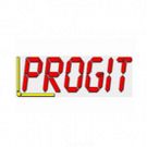 Progit