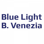 Blue Light B. Venezia