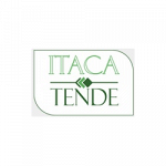 Itaca Tende - Tendaggi Sesto San Giovanni
