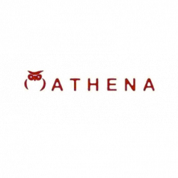 Athena Agenzia Formativa logo