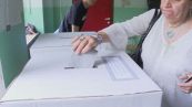 Giustizia, -5 al voto, confronto sempre più acceso sul Referendum