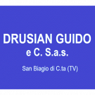 Drusian Guido & C. Sas
