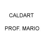 Caldart Prof. Mario