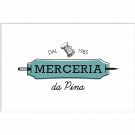 Merceria da Pina