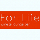 For Life Wine & Lounge Bar