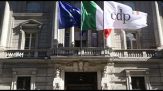 Cdp lancia il suo primo Investor day: oltre 150 investitori a Milano