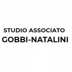 Studio Associato Gobbi-Natalini Avv. Gobbi F. e Dott Natalini S. logo
