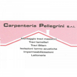 Carpenteria Pellegrini