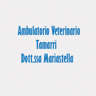 Ambulatorio Veterinario Tamarri Dott.ssa Mariastella