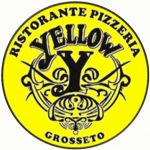 Ristorante Pizzeria Yellow