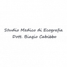 Studio Medico di Ecografia Dott. Biagio Cabibbo
