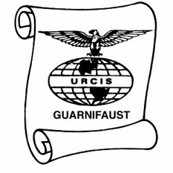Guarnifaust logo