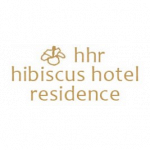 Hotel Hibiscus residence