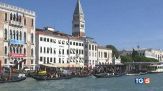 Tra Pasqua e ponti è boom di partenze