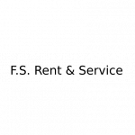 F.S. Rent e Service