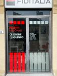 Fiditalia - Agenzia Lucca