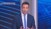 Incredibile Barcellona: "Tirano in mezzo l'Inter"