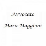 Studio Legale Maggioni Avv. Mara