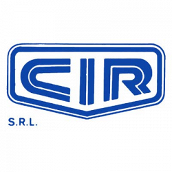 Cir Forniture Industriali logo