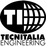 Tecnitalia Engineering
