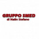 Gruppo SMED di Nalin Stefano
