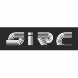 Refrattari Sirc logo