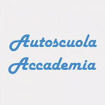 Autoscuola Accademia