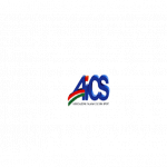 A.I.C.S. Associazione Italiana Cultura e Sport