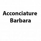 Acconciature Barbara