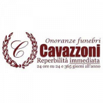 Onoranze Funebri Cavazzoni