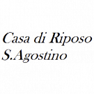 Societa' Cooperativa Sociale Gli Ultimi Casa di Riposo S. Agostino