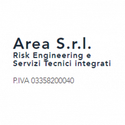 Area Consulenza Tecnica e Assicurativa logo