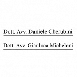 Studio Legale e Notarile Micheloni logo