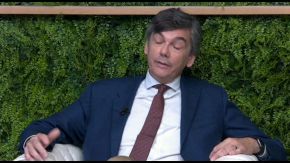 Goretti (Namex): Se aumentano dati servono più edge data center