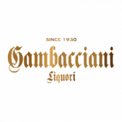 Gambacciani Liquori dal 1930 logo