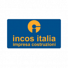 Incos Italia Impresa Costruzioni Spa