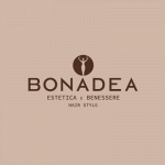 Bonadea - Estetica - Benessere - Hair Style