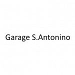 Garage S.Antonino