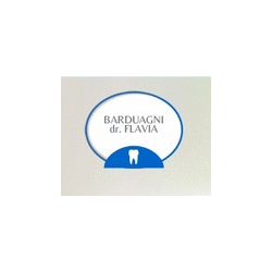 Barduagni Dott.ssa Flavia logo