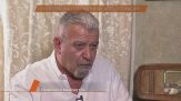 Delitto di Garlasco: l'ex maresciallo: "Non mi hanno lasciato indagare"