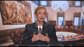 Meloni: in ColtivaItalia risorse ingenti e semplificazioni