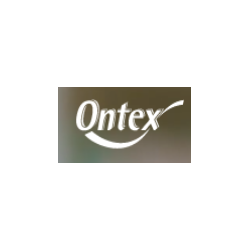 Ontex logo