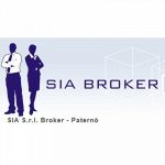Progress Insurance Broker S.r.l.